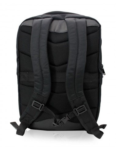 Morral Ejecutivo Manchester...