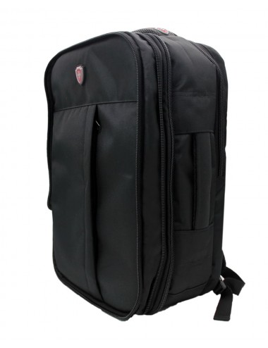 Morral Ejecutivo de Viaje