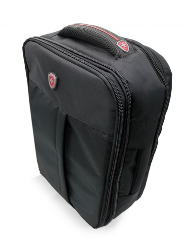 Morral Ejecutivo de Viaje