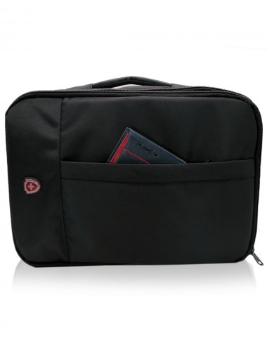 Morral Ejecutivo de Viaje