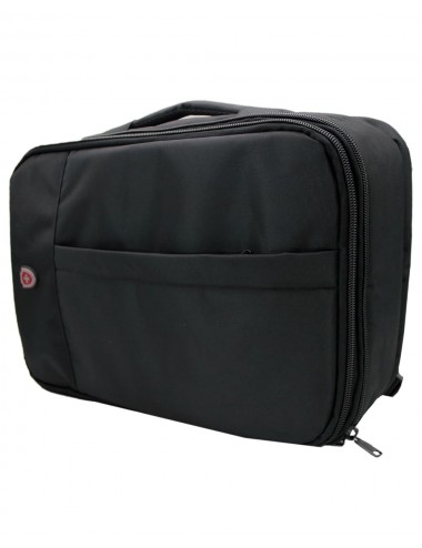 Morral Ejecutivo de Viaje