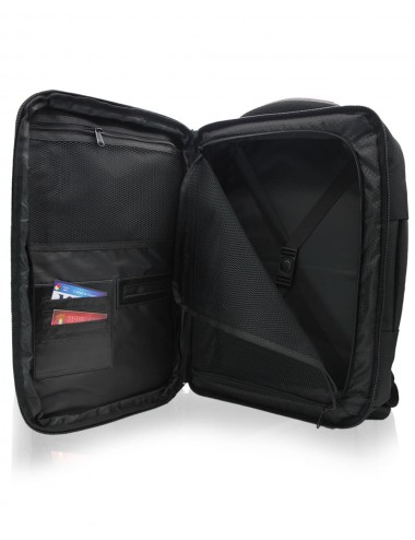 Morral Ejecutivo de Viaje