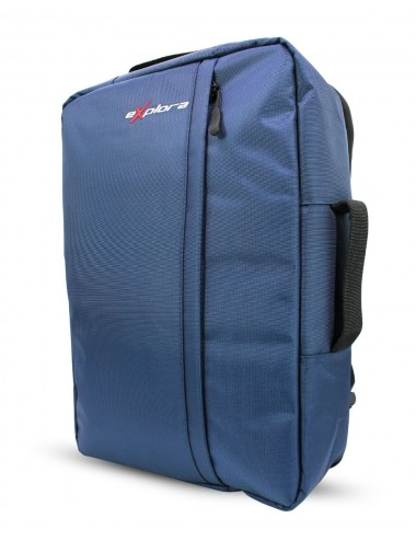 Morral Ejecutivo ps02
