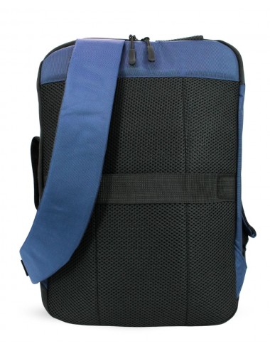 Morral Ejecutivo ps02