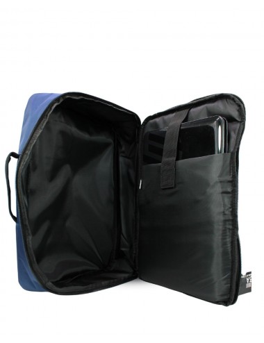Morral Ejecutivo ps02