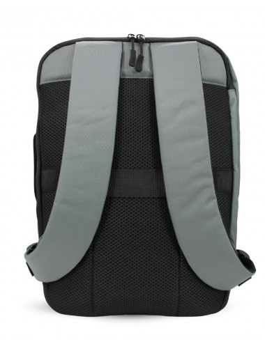 Morral Ejecutivo ps02