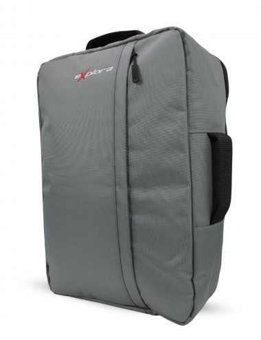 Morral Ejecutivo ps02