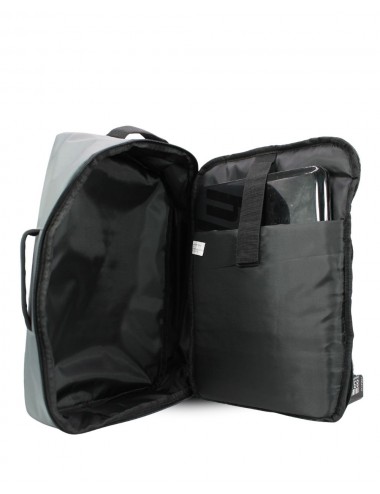 Morral Ejecutivo ps02