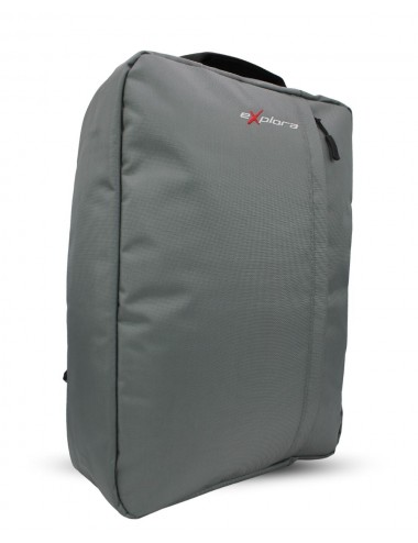 Morral Ejecutivo ps02