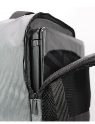 Morral Ejecutivo ps03