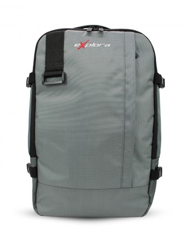 Morral Ejecutivo ps03