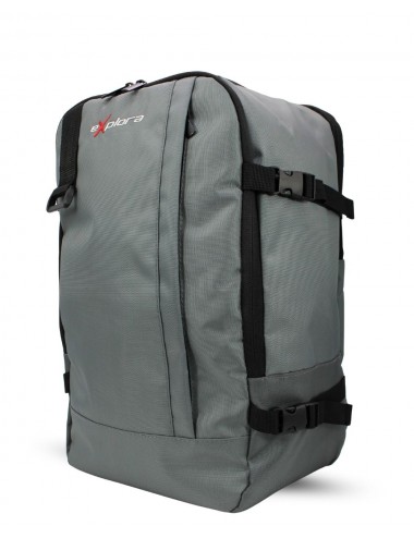 Morral Ejecutivo ps03