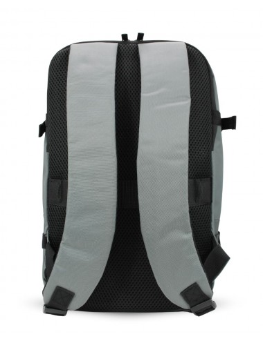 Morral Ejecutivo ps03