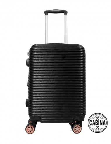 Maleta Cabina 20" Davos – 10Kg