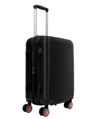 Maleta Cabina 20" Davos – 10Kg