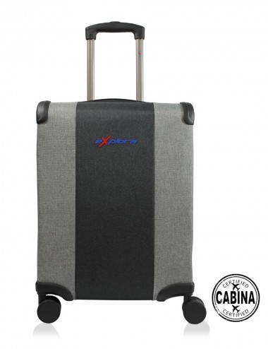 Maleta de Cabina Rino (20")...