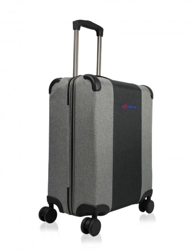 Maleta de Cabina Rino (20")...