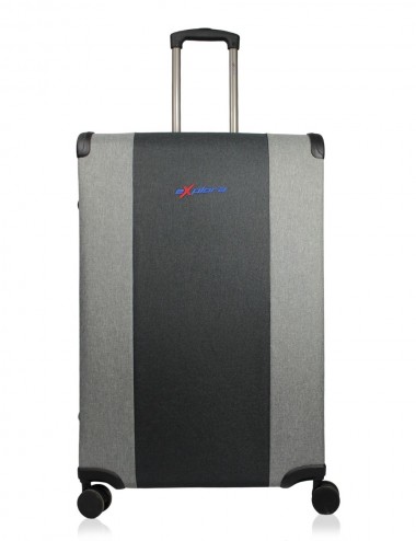 Maleta Grande Rino (28") -...