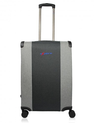 Maleta Mediana Rino (24")