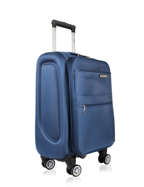 Maleta Cabina (20") Segovia...