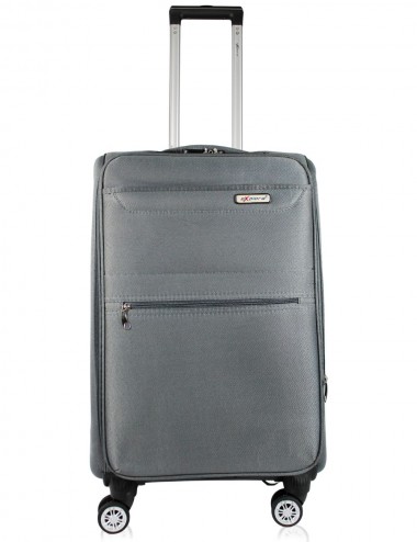 Maleta Mediana (24")...