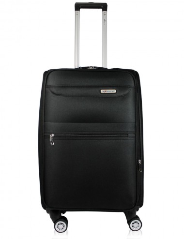 Maleta Mediana (24")...