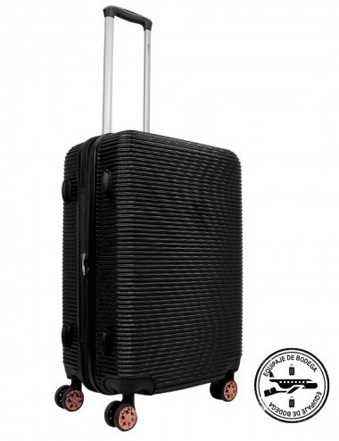 Maleta Mediana (24″) Davos