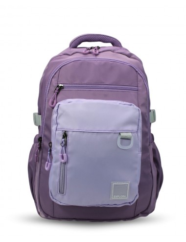 Morral Urban YFF-3502