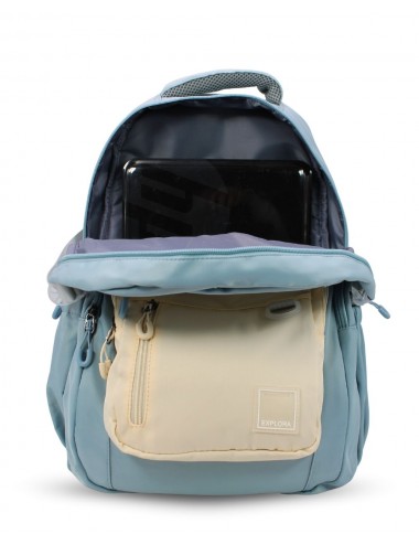 Morral Urban YFF-3502