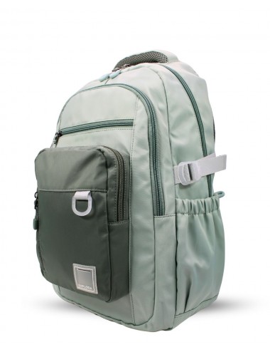 Morral Urban YFF-3502