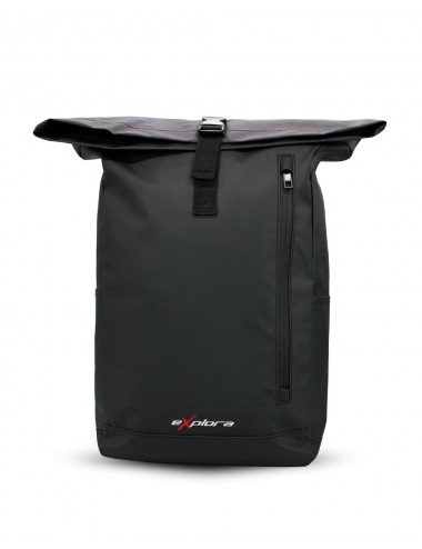 Morral Impermeable Explora...