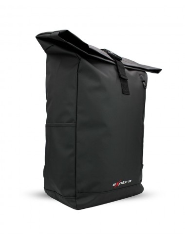 Morral Impermeable Explora...