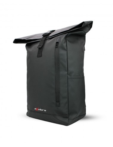Morral Impermeable Explora...