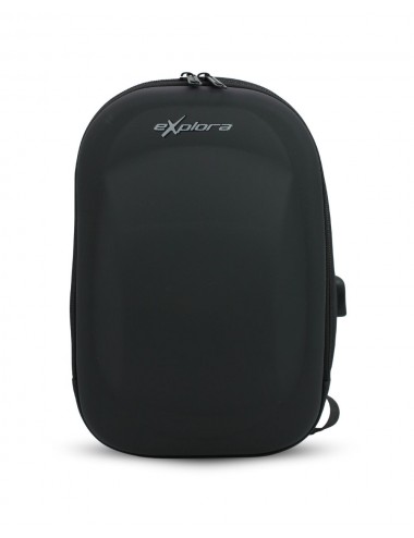 Bolso Manos Libres BJ25010