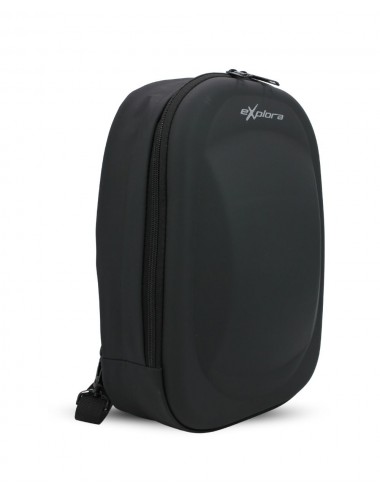 Bolso Manos Libres BJ25010