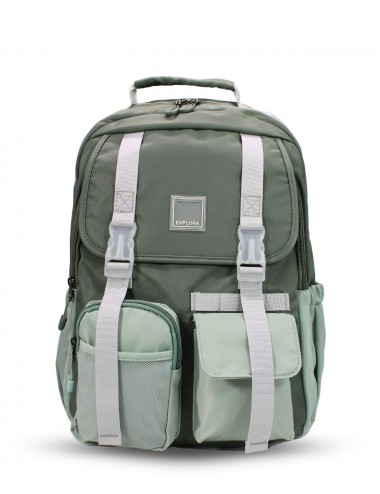 Morral Urban YFG-3445