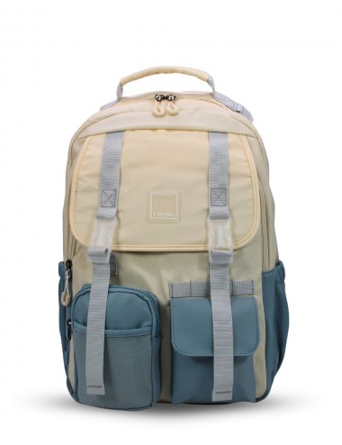 Morral Urban YFG-3445