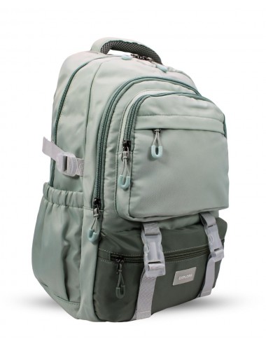 Morral Urban YFF-3500