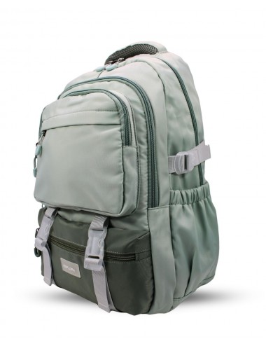 Morral Urban YFF-3500