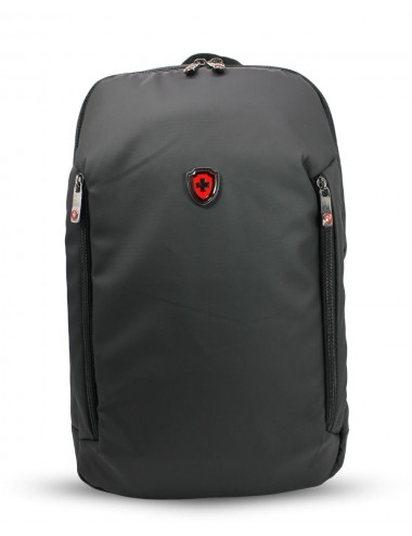 Morral Ejecutivo Swisspass...