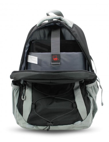Morral18686