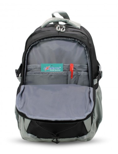 Morral18686