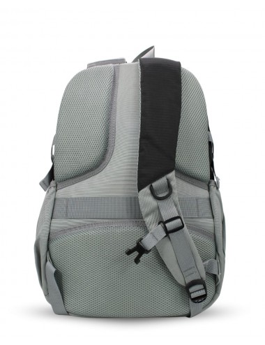Morral18686
