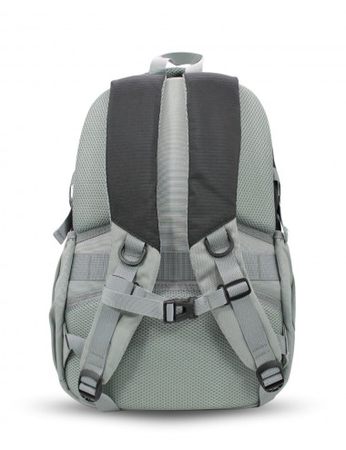 Morral18686