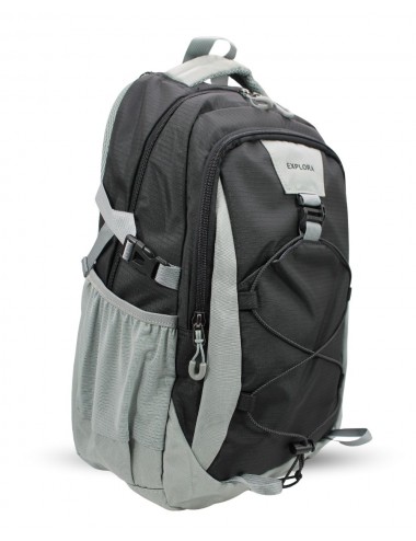 Morral18686