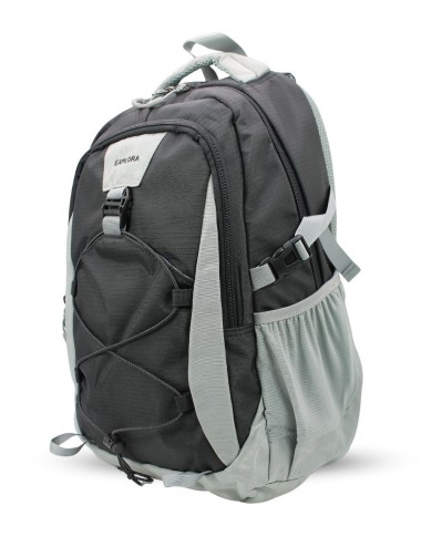 Morral18686