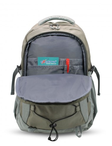Morral18686