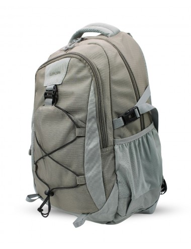 Morral18686