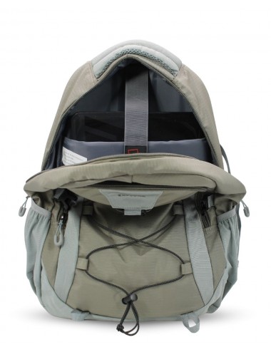 Morral18686