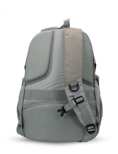 Morral18686